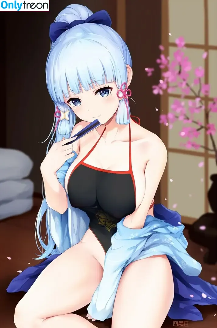 Genshin Impact nude photo #2799 (genshinimpact)