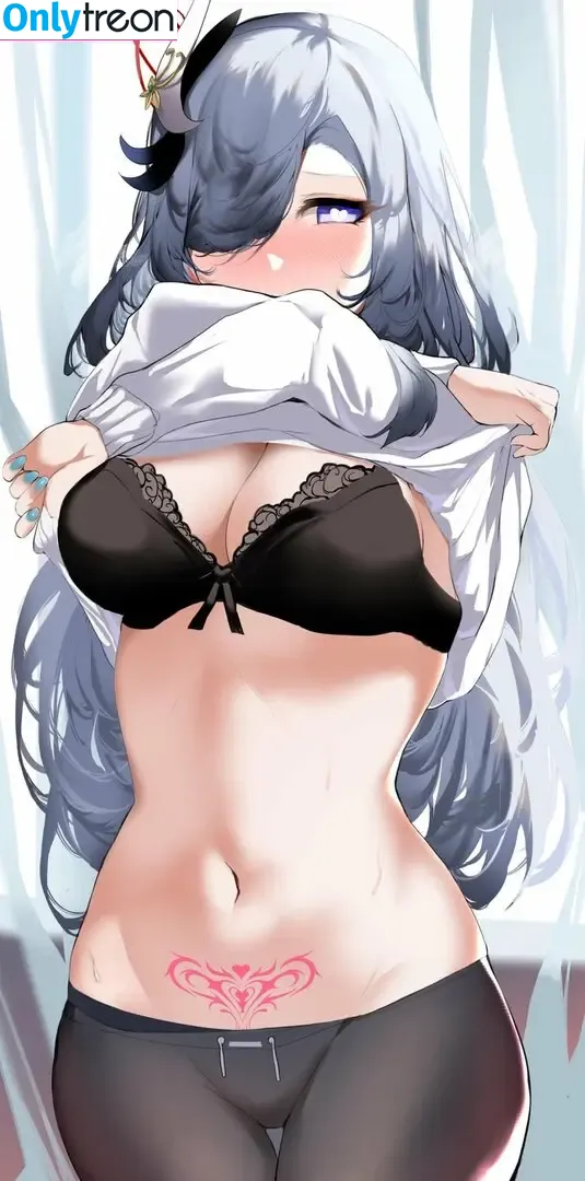 Genshin Impact nude photo #3410 (genshinimpact)