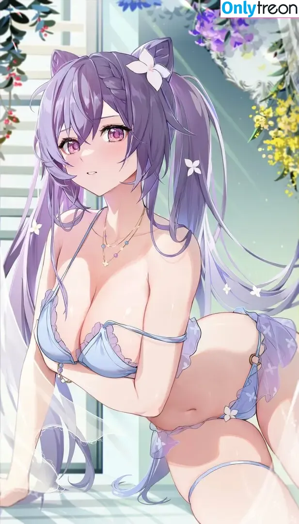 Genshin Impact nude photo #3655 (genshinimpact)