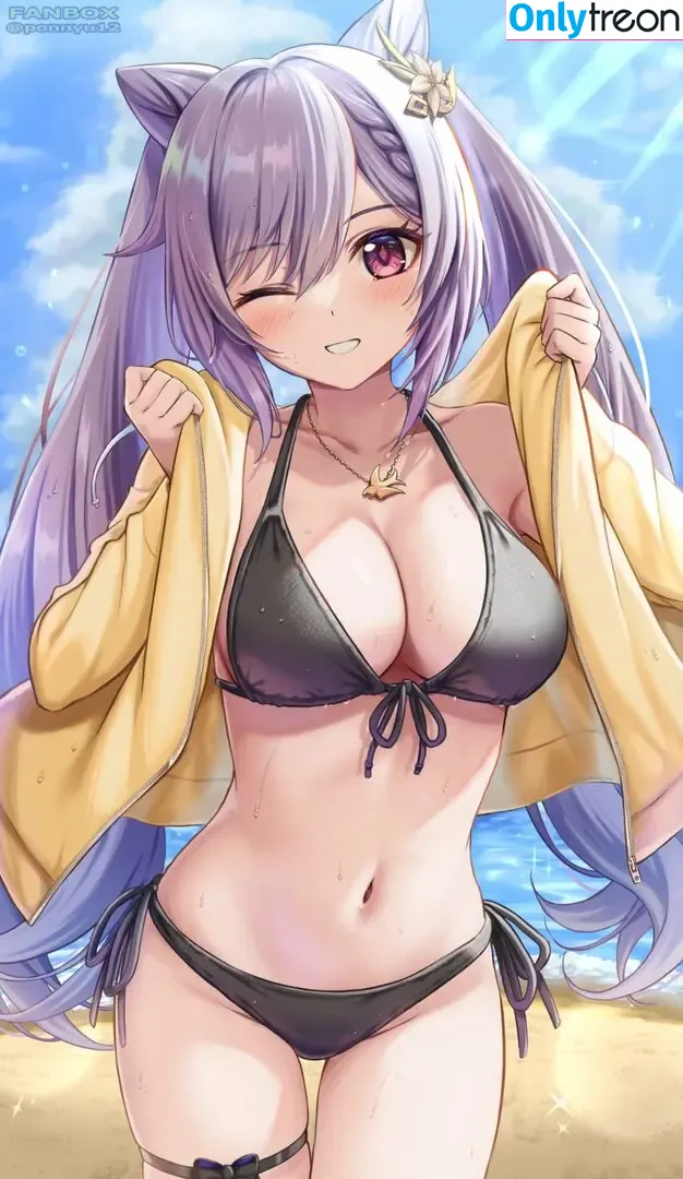 Genshin Impact nude photo #3659 (genshinimpact)