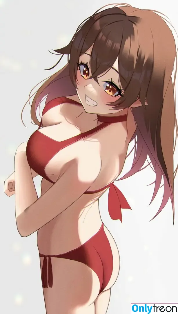 Genshin Impact nude photo #4019 (genshinimpact)
