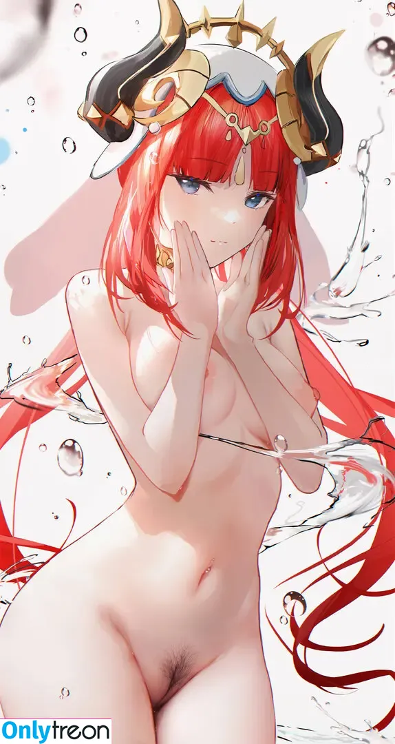 Genshin Impact nude photo #4916 (genshinimpact)