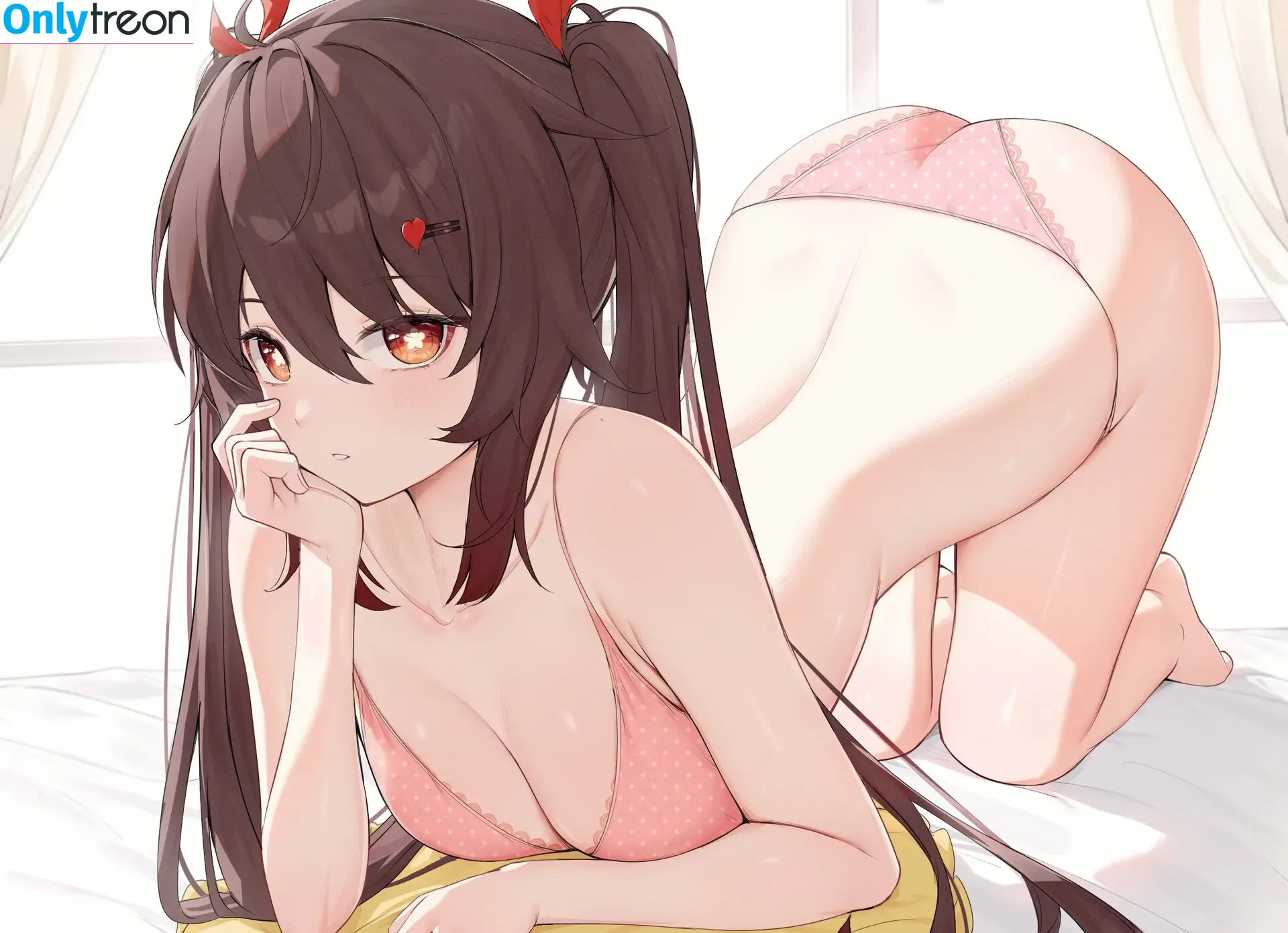 Genshin Impact nude photo #5028 (genshinimpact)
