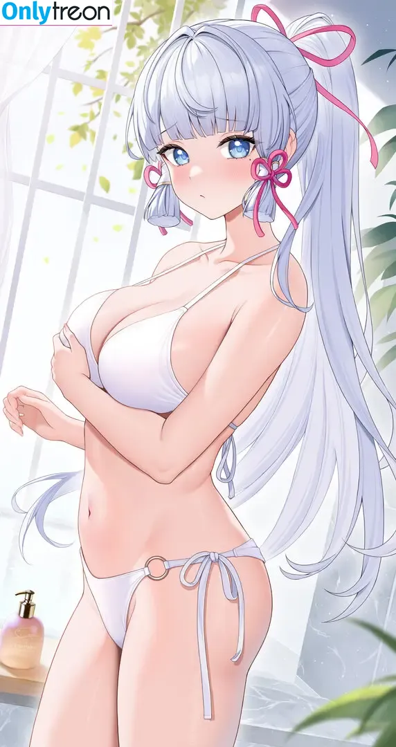 Genshin Impact nude photo #5289 (genshinimpact)