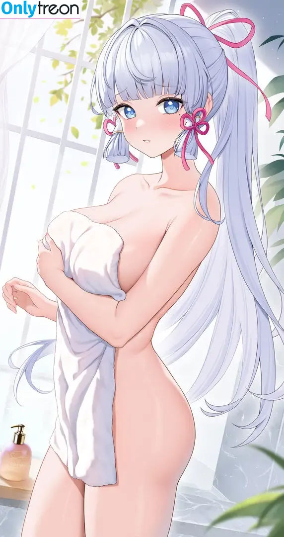 Genshin Impact nude photo #5290 (genshinimpact)