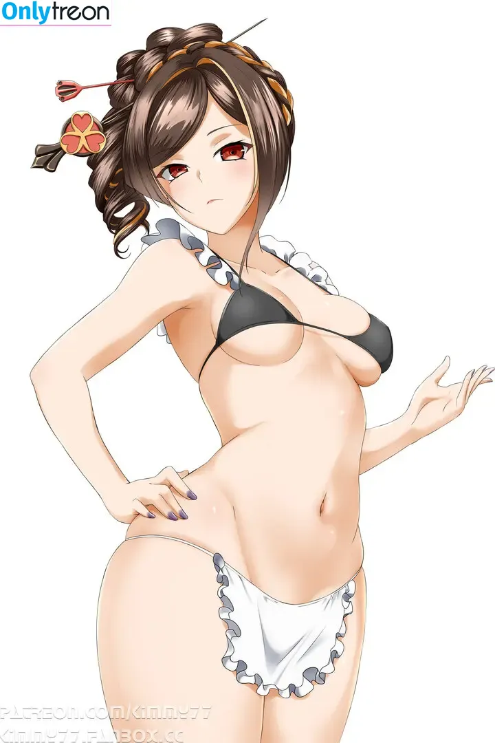 Genshin Impact nude photo #6008 (genshinimpact)