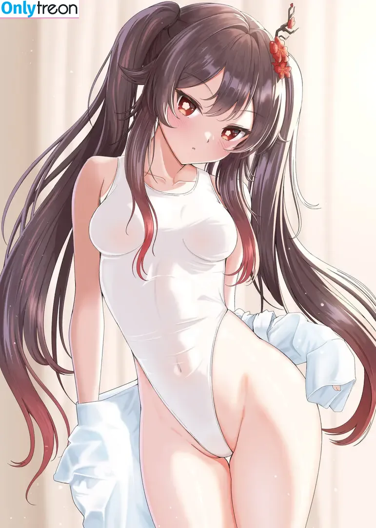 Genshin Impact nude photo #6296 (genshinimpact)