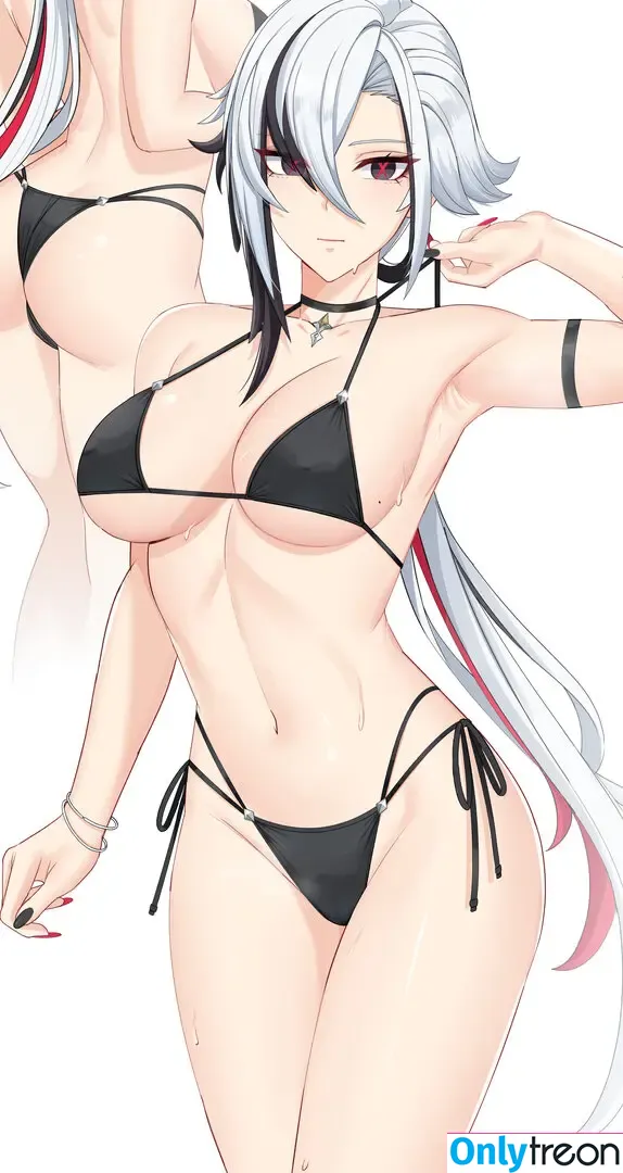 Genshin Impact nude photo #6305 (genshinimpact)
