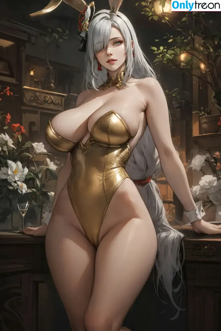 Genshin Impact nude photo #6462 (genshinimpact)