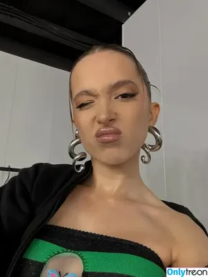 Gensyxa Twitch / gensyxa nude photo #0135