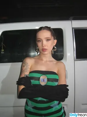 Gensyxa Twitch / gensyxa nude photo #0136