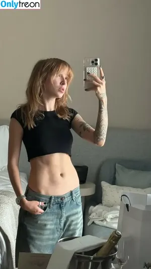 Gensyxa Twitch / gensyxa nude photo #0137