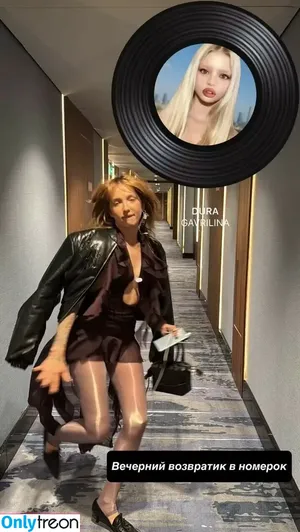 Gensyxa Twitch / gensyxa nude photo #0138