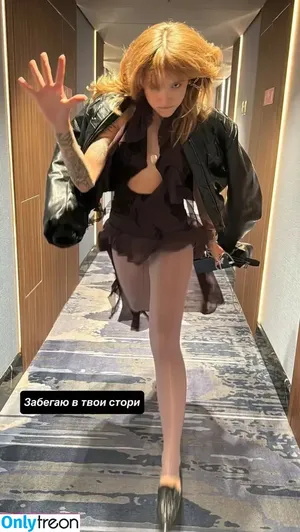 Gensyxa Twitch / gensyxa nude photo #0139