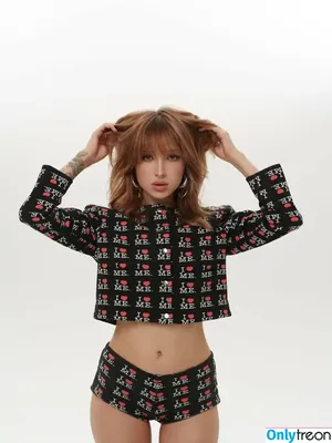 Gensyxa Twitch / gensyxa nude photo #0145
