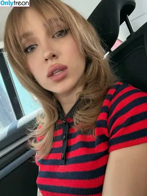 Gensyxa Twitch / gensyxa nude photo #0151