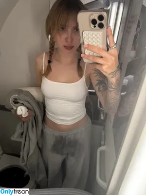 Gensyxa Twitch / gensyxa nude photo #0153