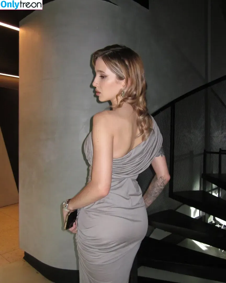 Gensyxa Twitch nude photo #0126 (gensyxa)