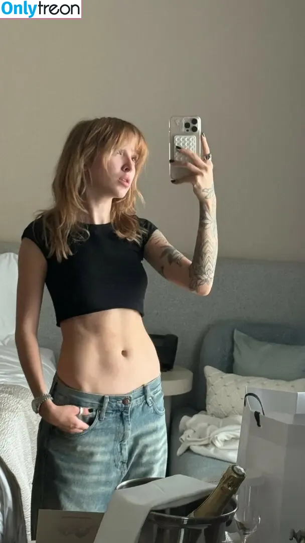 Gensyxa Twitch nude photo #0137 (gensyxa)