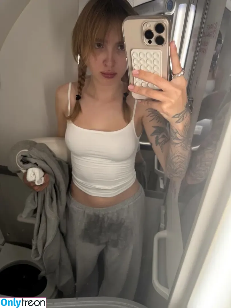 Gensyxa Twitch nude photo #0153 (gensyxa)