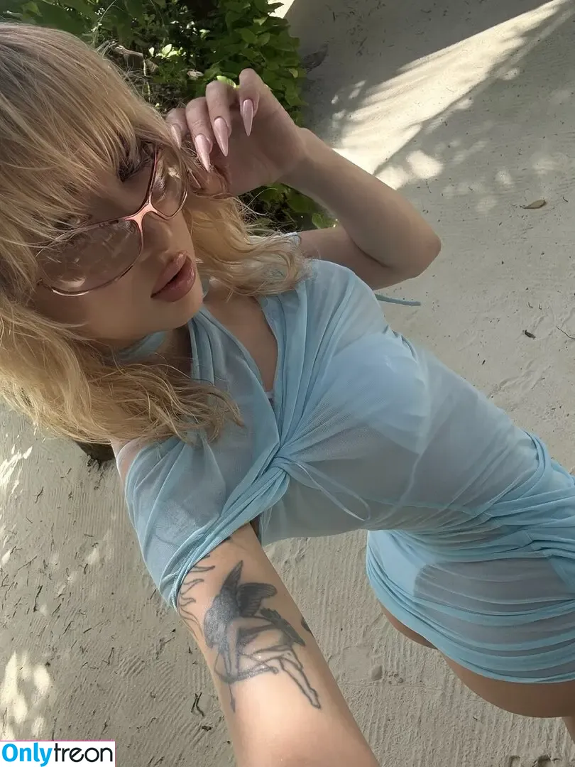 Gensyxa Twitch nude photo #0158 (gensyxa)