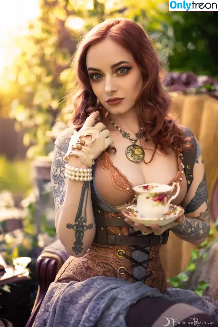 Genthehobbit nude photo #0004 (Genthehobbit)