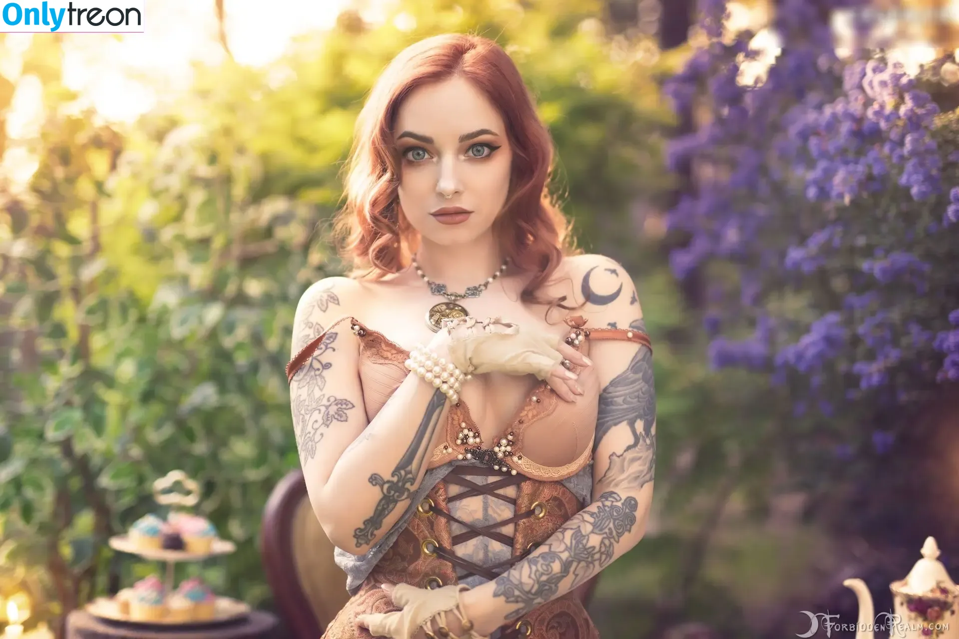 Genthehobbit nude photo #0047 (Genthehobbit)