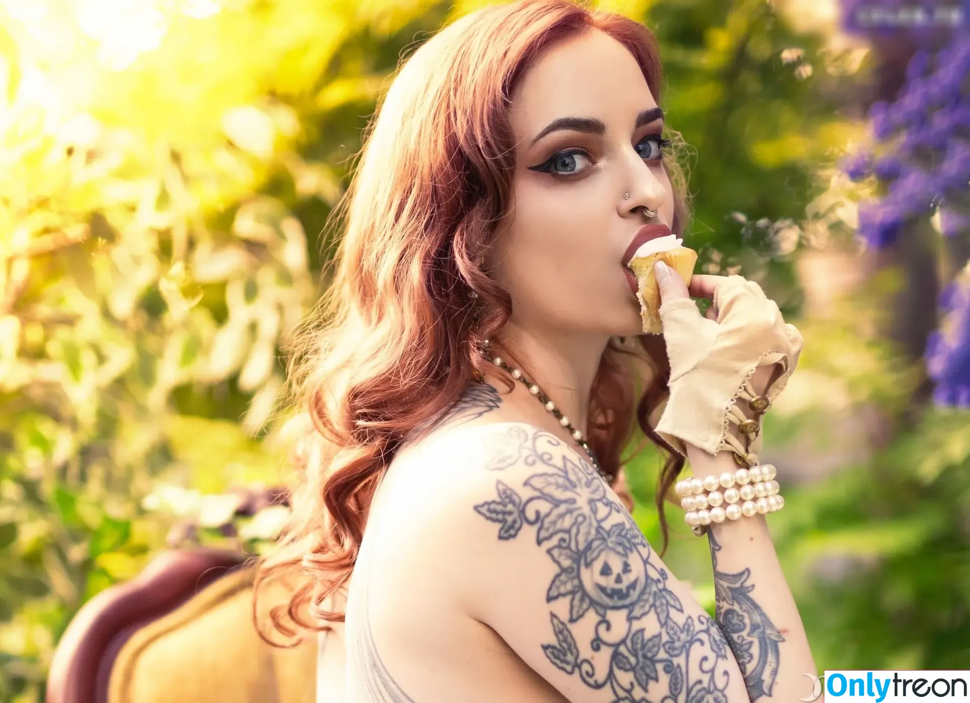 Genthehobbit nude photo #0058 (Genthehobbit)