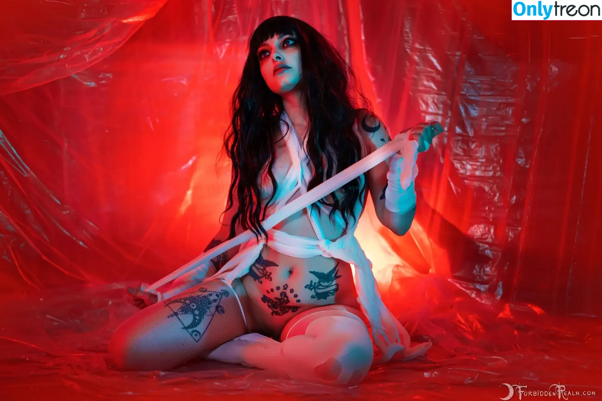 Genthehobbit nude photo #0071 (Genthehobbit)