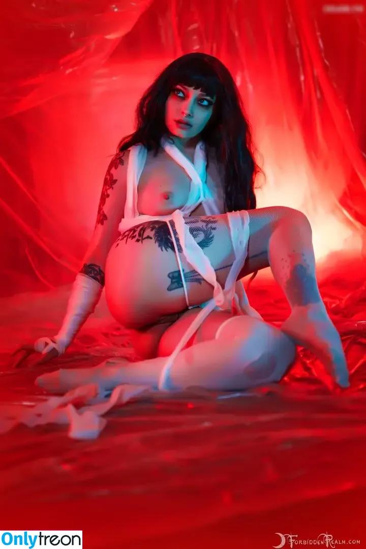 Genthehobbit nude photo #0090 (Genthehobbit)
