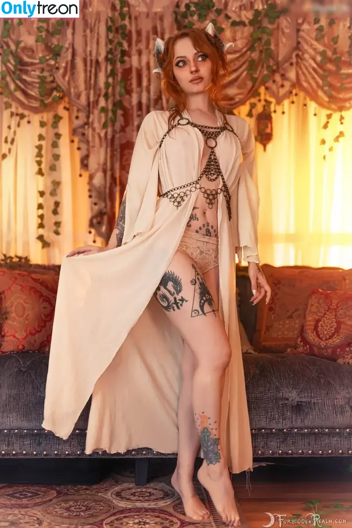 Genthehobbit nude photo #0102 (Genthehobbit)