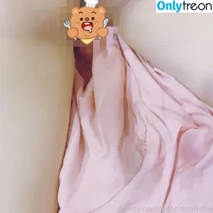  nude photo #0005