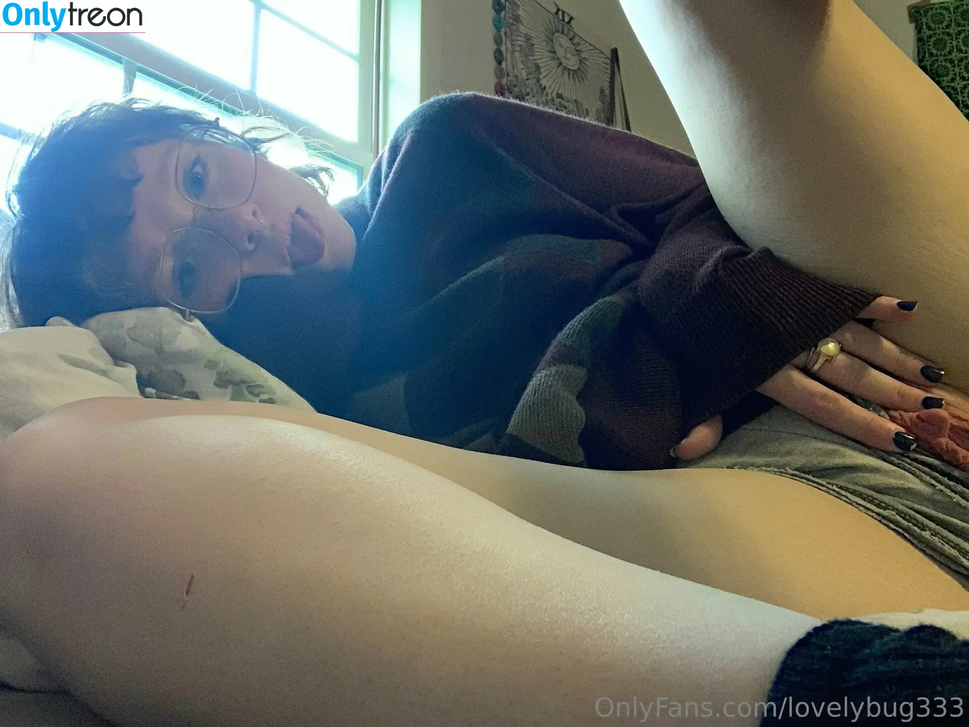 gentleewebb nude photo #0077 (bugwebb / gentlex241)