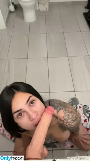 Genvx / Genniferrx / Genvee / genxvip nude photo #0009