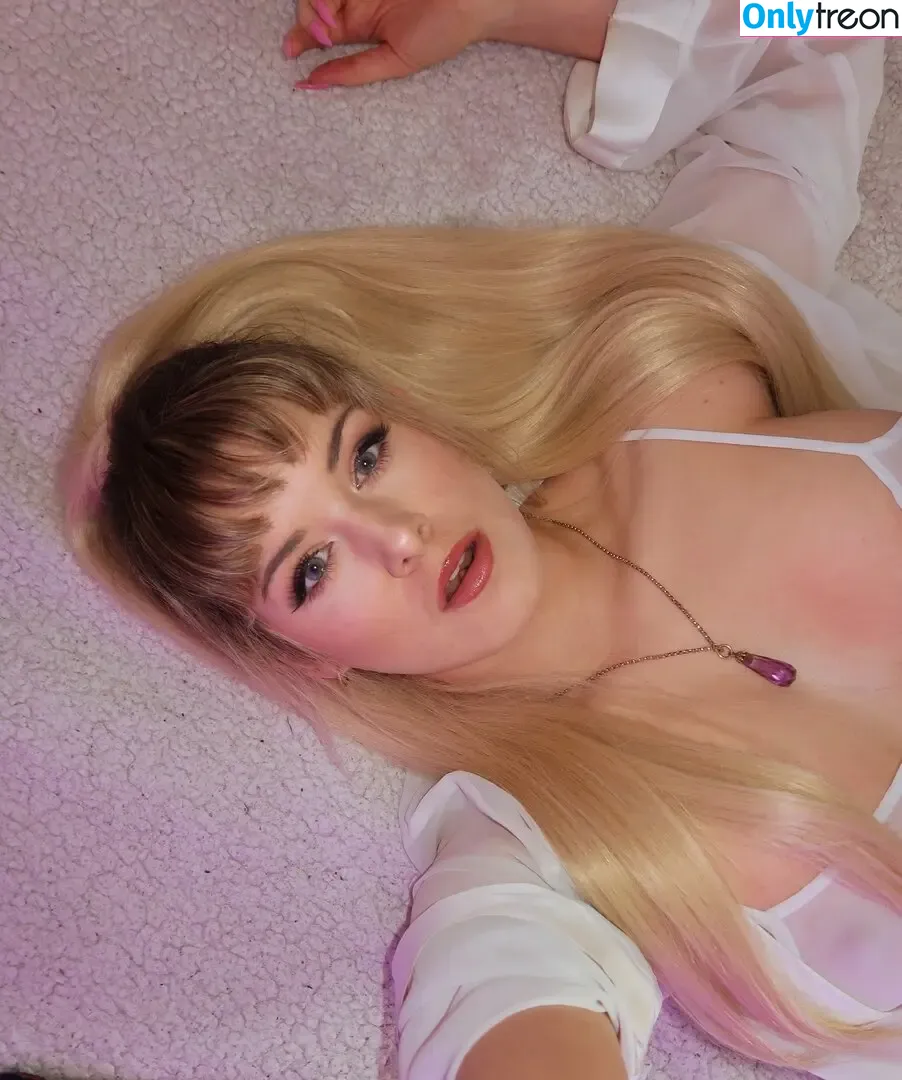 Geocasts nude photo #0050 (geegentle / geometric)