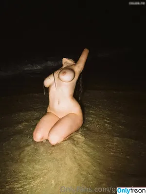 georgia_c / georgiacarterofficial nude photo #0031