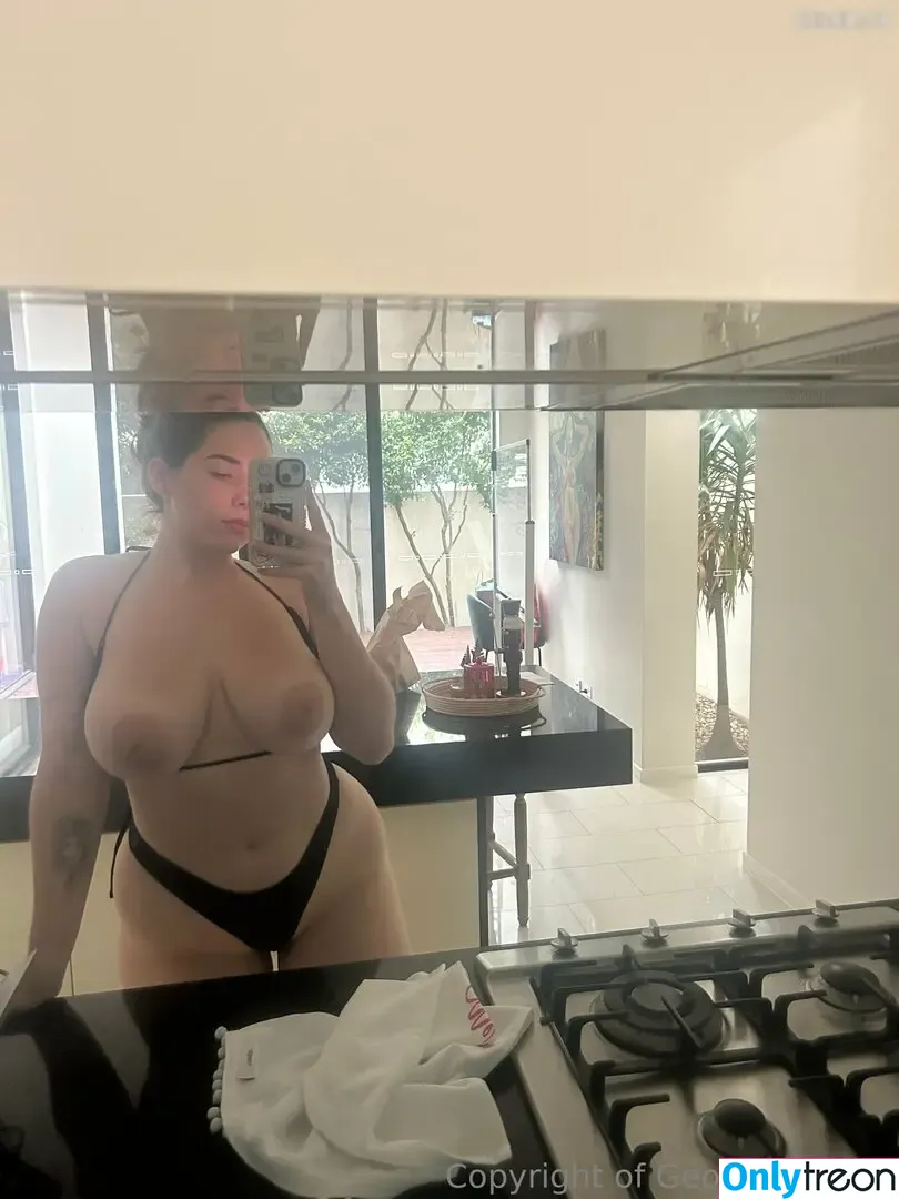 georgia_c nude photo #0032 (georgiacarterofficial)