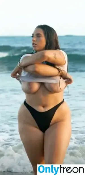 Georgia Carter / georgia_c / georgiacarter33 / georgiacarterofficial nude photo #0306
