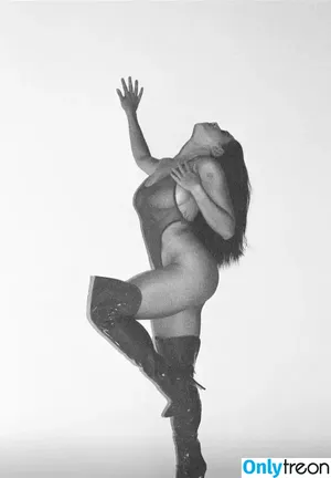 Georgia Carter / georgia_c / georgiacarter33 / georgiacarterofficial nude photo #0317