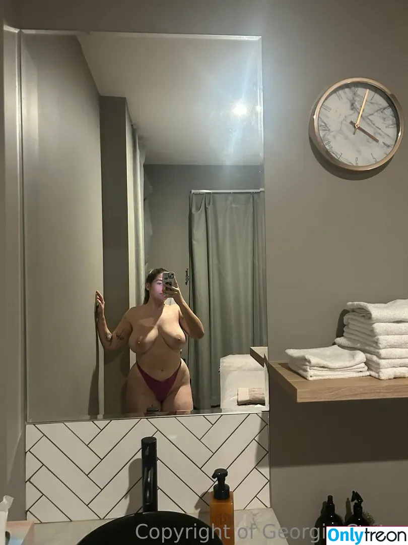 Georgia Carter nude photo #0064 (georgia_c / georgiacarter33 / georgiacarterofficial)