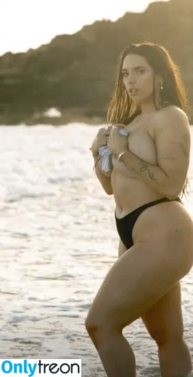 Georgia Carter nude photo #0313 (georgia_c / georgiacarter33 / georgiacarterofficial)