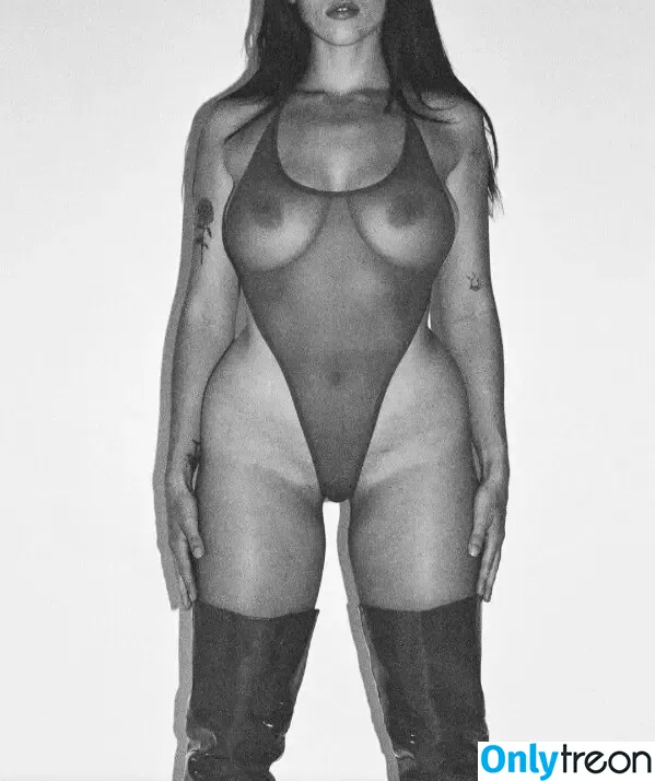 Georgia Carter nude photo #0323 (georgia_c / georgiacarter33 / georgiacarterofficial)