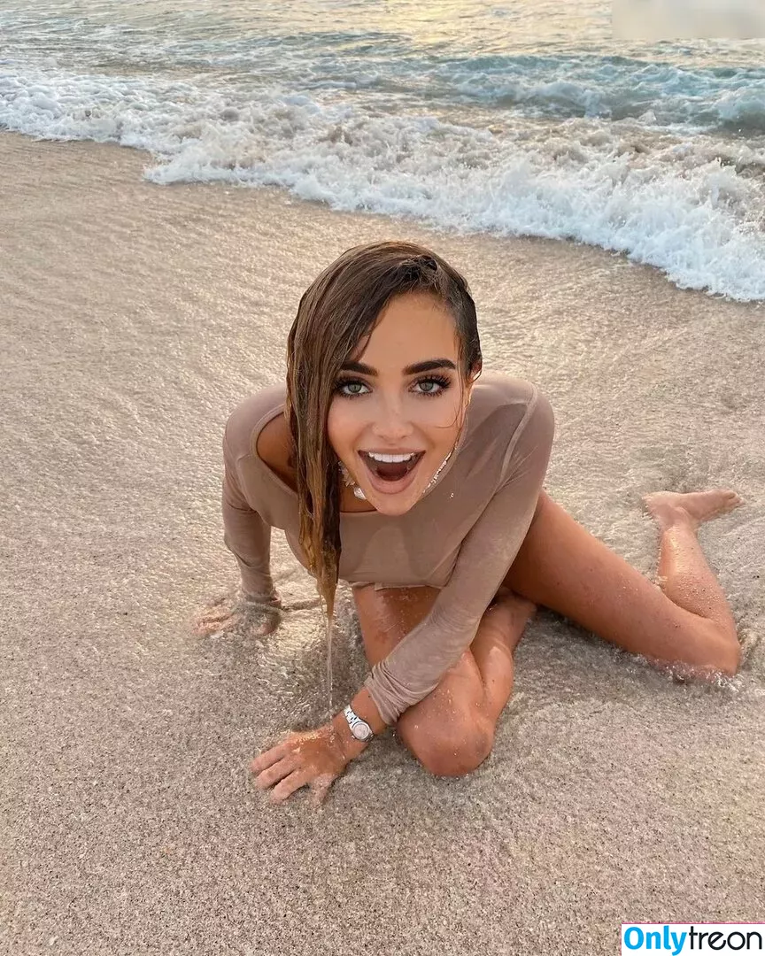 Georgia Harrison nude photo #0041 (georgialouiseharrison)