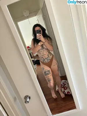 Georgia Maq / Camp Cope / goldsoundz_ nude photo #0012
