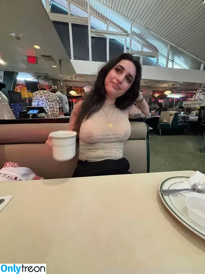 Georgia Maq nude photo #0013 (Camp Cope / goldsoundz_)