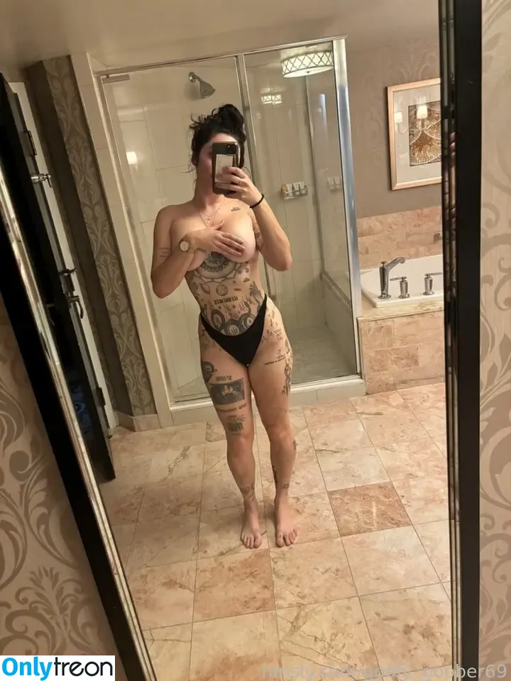 Georgia Maq nude photo #0014 (Camp Cope / goldsoundz_)