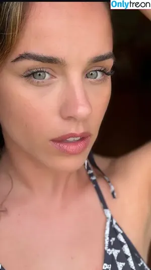 Georgia May Foote / georgiafoote / georgiamay112 nude photo #0535