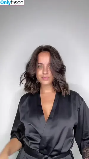 Georgia May Foote / georgiafoote / georgiamay112 nude photo #0587