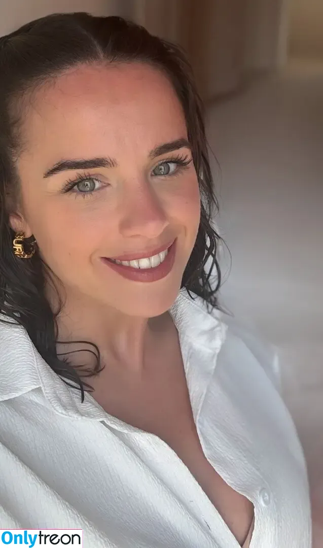 Georgia May Foote nude photo #0533 (georgiafoote / georgiamay112)