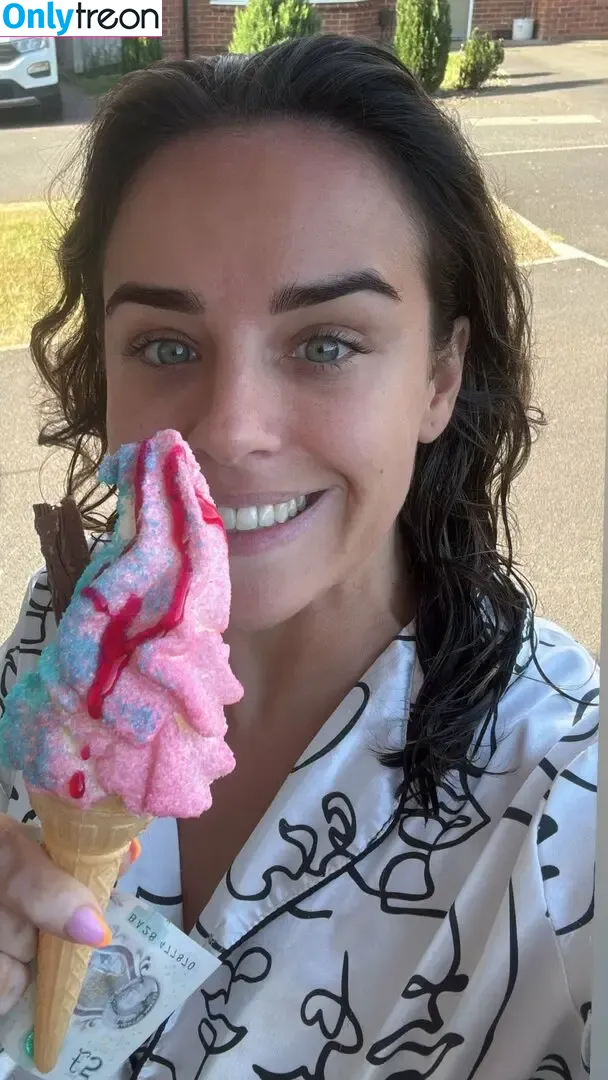 Georgia May Foote nude photo #0568 (georgiafoote / georgiamay112)